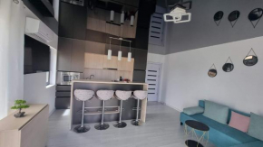 Vila LaDom